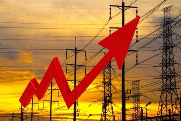 تنظیم دمای آسایش، راه حل مناسبی در چالش ناترازی تولید و مصرف برق