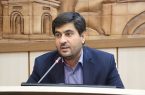 روشنایی ۴۰۰ کیلومتر باقیمانده از معابر شهری ساماندهی می شود