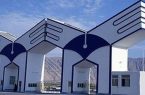 تصویب دو رشته کارشناسی ارشد در دانشگاه آزاد مهریز تصویب دو رشته کارشناسی ارشد در دانشگاه آزاد مهریز