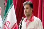 خدمات دهی بخشهای تخصصی اطفال و مامایی درمانگاه هلال احمر یزد خدمات دهی بخشهای تخصصی اطفال و مامایی درمانگاه هلال احمر یزد