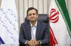 طرح نظارتی ویژه بازگشایی مدارس در یزد آغاز شد