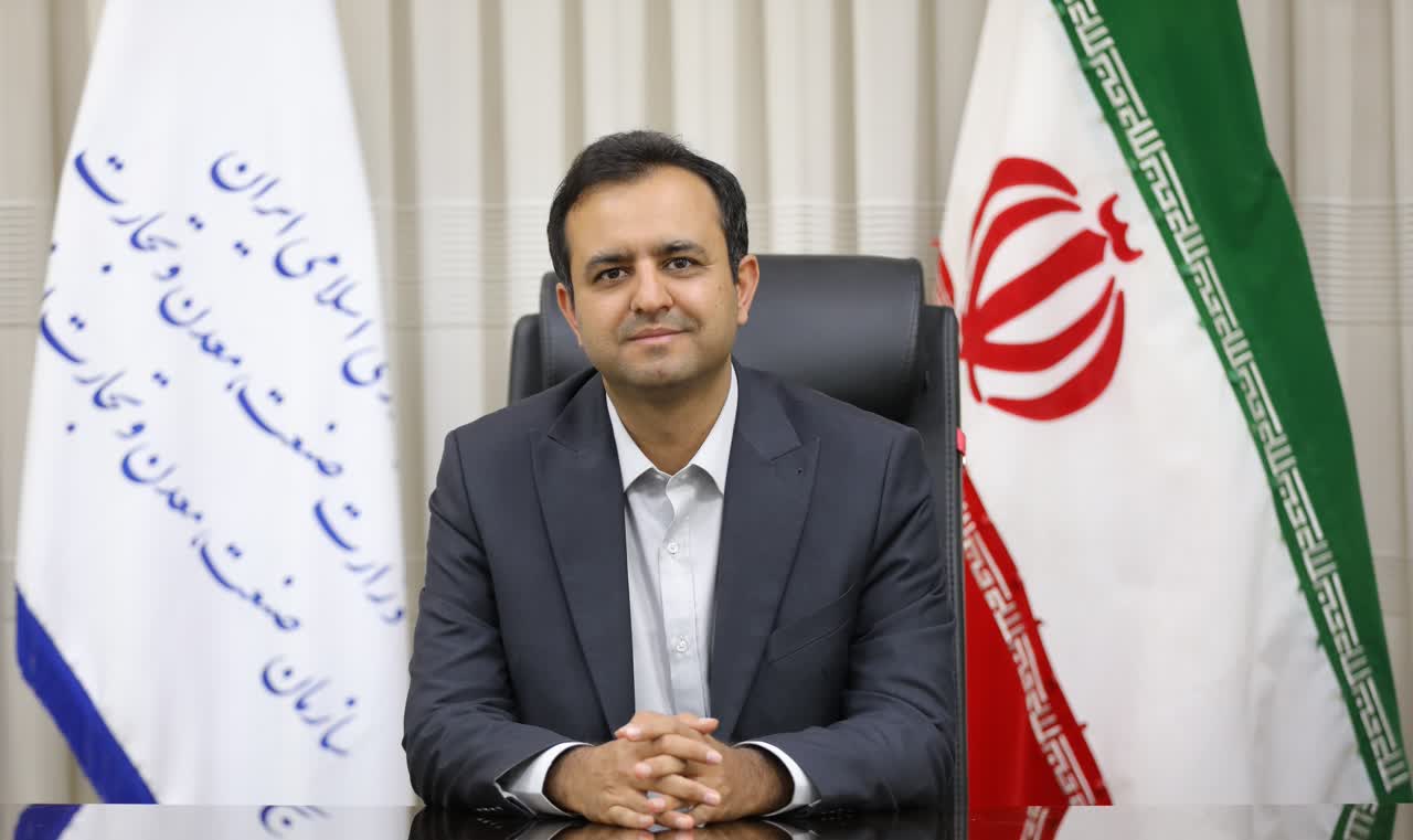 طرح نظارتی ویژه بازگشایی مدارس در یزد آغاز شد