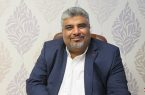 یزد آماده میزبانی از وزرای گردشگری کشورهای عضو مجمع گفتگوهای آسیایی یزد آماده میزبانی از وزرای گردشگری کشورهای عضو مجمع گفتگوهای آسیایی