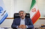 بهره‌برداری از ۷۸ طرح مخابراتی یزد در هفته دولت