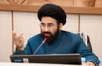تجهیز و راهاندازی فرهنگسرای کتاب و شعر و ادب در شهر یزد تجهیز و راهاندازی فرهنگسرای کتاب و شعر و ادب در شهر یزد