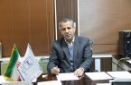 بیش از چهار هزار مورد بازرسی از واحدهای تولیدی یزد انجام شد بیش از چهار هزار مورد بازرسی از واحدهای تولیدی یزد انجام شد