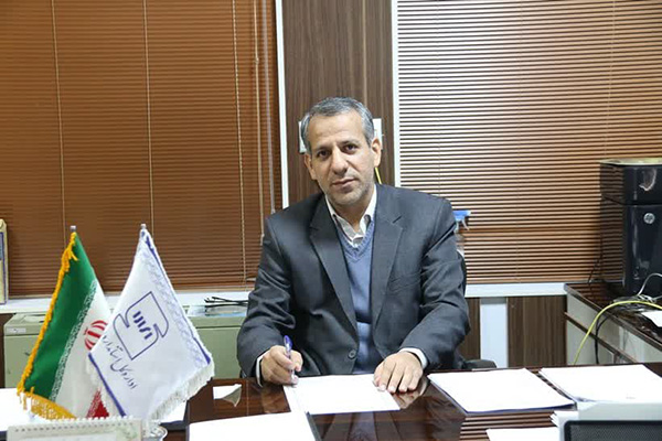 بیش از چهار هزار مورد بازرسی از واحدهای تولیدی یزد انجام شد