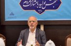 3500 واحد صنعتی و معدنی در یزد فعال هستند ۳۵۰۰ واحد صنعتی و معدنی در یزد فعال هستند