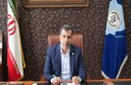 هدیه نیک اندیشی هموطنان در حسابهای قرض الحسنه بانک سپه هدیه نیک اندیشی هموطنان در حسابهای قرض الحسنه بانک سپه
