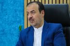 «خاموشی چاه‌های کشاورزی» در اولویت پیگیری‌های ملی استاندار یزد