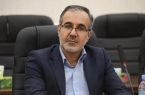 افتخارآفرینی سازمان فاوا شهرداری یزد در رقابت بین المللی جایزه شهر هوشمند سئول کره جنوبی افتخارآفرینی سازمان فاوا شهرداری یزد در رقابت بین المللی جایزه شهر هوشمند سئول کره جنوبی