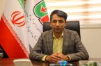 نصب ۶۸۵۰۰ مورد علائم ایمنی در محورهای مواصلاتی استان یزد
