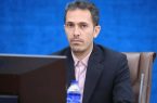خسارت دو هزار میلیاردی قطعی برق به بخش کشاورزی خاتم