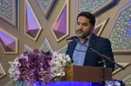 کاهش بیش از ۲۶ درصدی بارندگی ها در یزد نسبت به متوسط دوره آماری