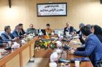 آمادگی کامل منطقه چهار برای بارشها؛ معابر در امان از آبگرفتگی آمادگی کامل منطقه چهار برای بارشها؛ معابر در امان از آبگرفتگی