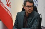 کاربردی کردن، راهکار ماندگاری رشتههای مختلف صنایع دستی کاربردی کردن، راهکار ماندگاری رشتههای مختلف صنایع دستی