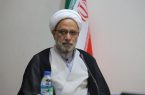 شرکت‌های واسطه‌ای مهمترین ریشه تبعیض‌های کارگری هستند