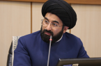 پلاک کوبی بیش از هزار مورد از باغات یزد