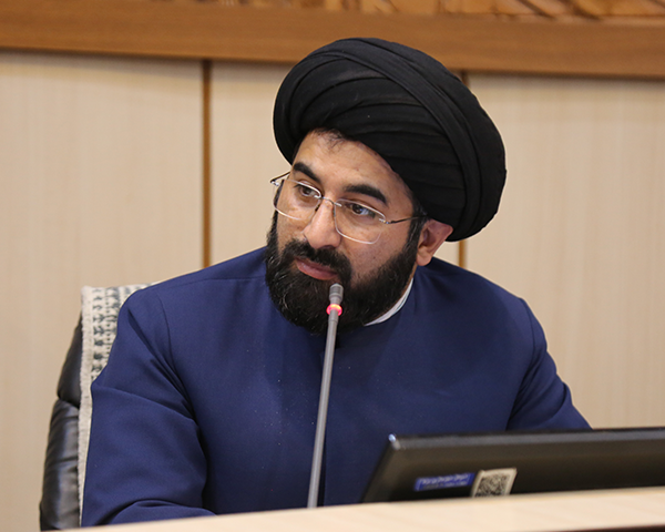 پلاک کوبی بیش از هزار مورد از باغات یزد