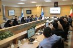 استان یزد پیشتاز در استفاده بهره ورانه از پساب
