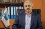 رتبه ۲۸ استان یزد در میزان بارندگی