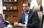 ۷۳۰۰ مشترک جدید به جمع مشترکان شرکت گاز یزد اضافه شد