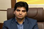 تزریق ۳۰۰۰ میلیارد ریال به بنگاههای اقتصادی یزد در قالب سکوهای تامین مالی جمعی تزریق ۳۰۰۰ میلیارد ریال به بنگاههای اقتصادی یزد در قالب سکوهای تامین مالی جمعی