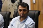 محصول کارخانه آهن اسفنجی ارزآوری خوبی برای کشور و منطقه دارد