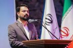 بازنویسی متون کهن فارسی از الزامات است