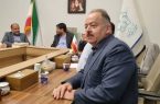 بوستان بانوان خیرآباد؛ گامی به سوی فضایی دلنشین و شاد برای بانوان یزدی بوستان بانوان خیرآباد؛ گامی به سوی فضایی دلنشین و شاد برای بانوان یزدی