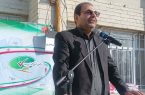آغاز سرشماری عمومی کشاورزی در استان یزد