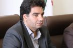 122 هزار میلیارد ریال درآمد عمومی در استان یزد وصول شد ۱۲۲ هزار میلیارد ریال درآمد عمومی در استان یزد وصول شد