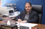 استقبال از شهدای گمنام پنجشنبه هشتم آذرماه
