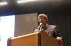 «تئاتر» یکی از تاثیرگذارترین هنرهاست/ لزوم رشد متوازن بخش‌های مختلف فرهنگی، اقتصادی و هنری در استان