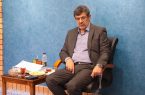 هیچ قدرتی نمی‌تواند در مقابل ملت ایران ایستادگی کند
