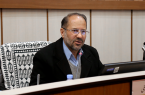 یک بوستان یزد به نام شهدای مدرسه شجره طیبه میناب نامگذاری شد یک بوستان یزد به نام شهدای مدرسه شجره طیبه میناب نامگذاری شد