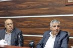 بالابودن هزینههای تولید پسته، ایران را از بازار رقابتی دنیا حذف میکند بالابودن هزینههای تولید پسته، ایران را از بازار رقابتی دنیا حذف میکند
