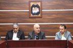 لزوم بازنگری در افزایش و عطف‌به‌ماسبق نمودن تعرفه‌های برق صنعت
