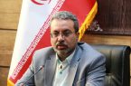 ۴۸ درصد ایستگاه‌های حمل و نقل شهری یزد دارای سرپناه هستند