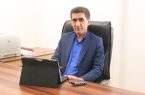 عضو هیات علمی دانشگاه یزد، پژوهشگر برگزیده کشور شد عضو هیات علمی دانشگاه یزد، پژوهشگر برگزیده کشور شد