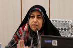یزد میزبان رویداد جهانی به مناسبت روز جهانی صنایع دستی