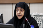 ایستگاه شماره ۱۳ آتشنشانی نیاز به رسیدگی دارد ایستگاه شماره ۱۳ آتشنشانی نیاز به رسیدگی دارد