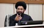 راه اندازی شش مرکز مقابله با آسیب های اجتماعی در یزد