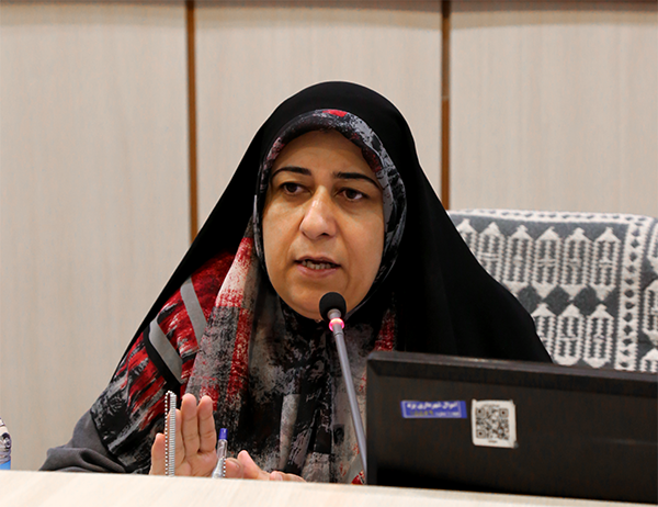 یزد میزبان رویداد جهانی به مناسبت روز جهانی صنایع دستی