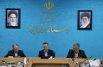 رایزنی در خصوص مشکلات مالیاتی مرتبط با ضایعات و قانون پسماند رایزنی در خصوص مشکلات مالیاتی مرتبط با ضایعات و قانون پسماند