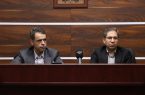 فناوری نوین تولید پنل خورشیدی با حضور نمایندگانی از چین