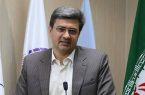 ۳۵۰ رویداد گردشگری در یزد برگزار می‌شود