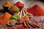 برگزاری اولین جشنواره بین‌المللی گردشگری راه ادویه در یزد