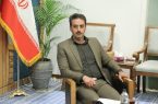 اجرایی شدن خط دوم انتقال آب به استان یزد