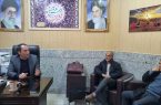 بیش از ۱۰ طرح کشاورزی در ابرکوه افتتاح می‌شود
